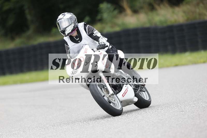 /38 02.08.2025 TIMMOT ADR/Gruppe C/420
